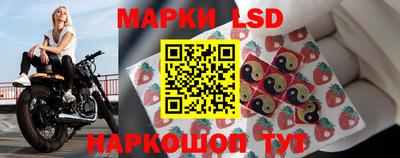 а пвп мука Краснодар