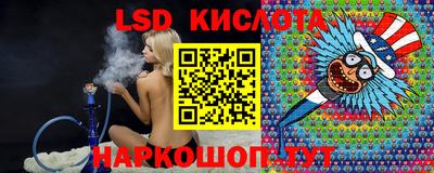 индика Краснокаменск