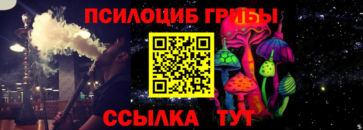Галлюциногенные грибы ЛСД Зеленогорск