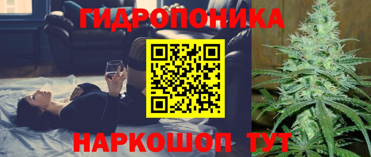 Зеленогорск  Конопля Ganja  Шишки марихуана план  Каннабис тримм  Вход с VPN  Шишки марихуана тримм 